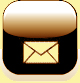 E-Mail an Liborius Wagner-Kreis - Web Mobile Edition - http://mobile.liborius-wagner-kreis.de